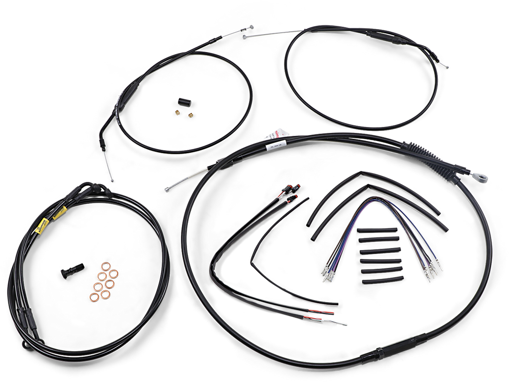 Product image for 06620600