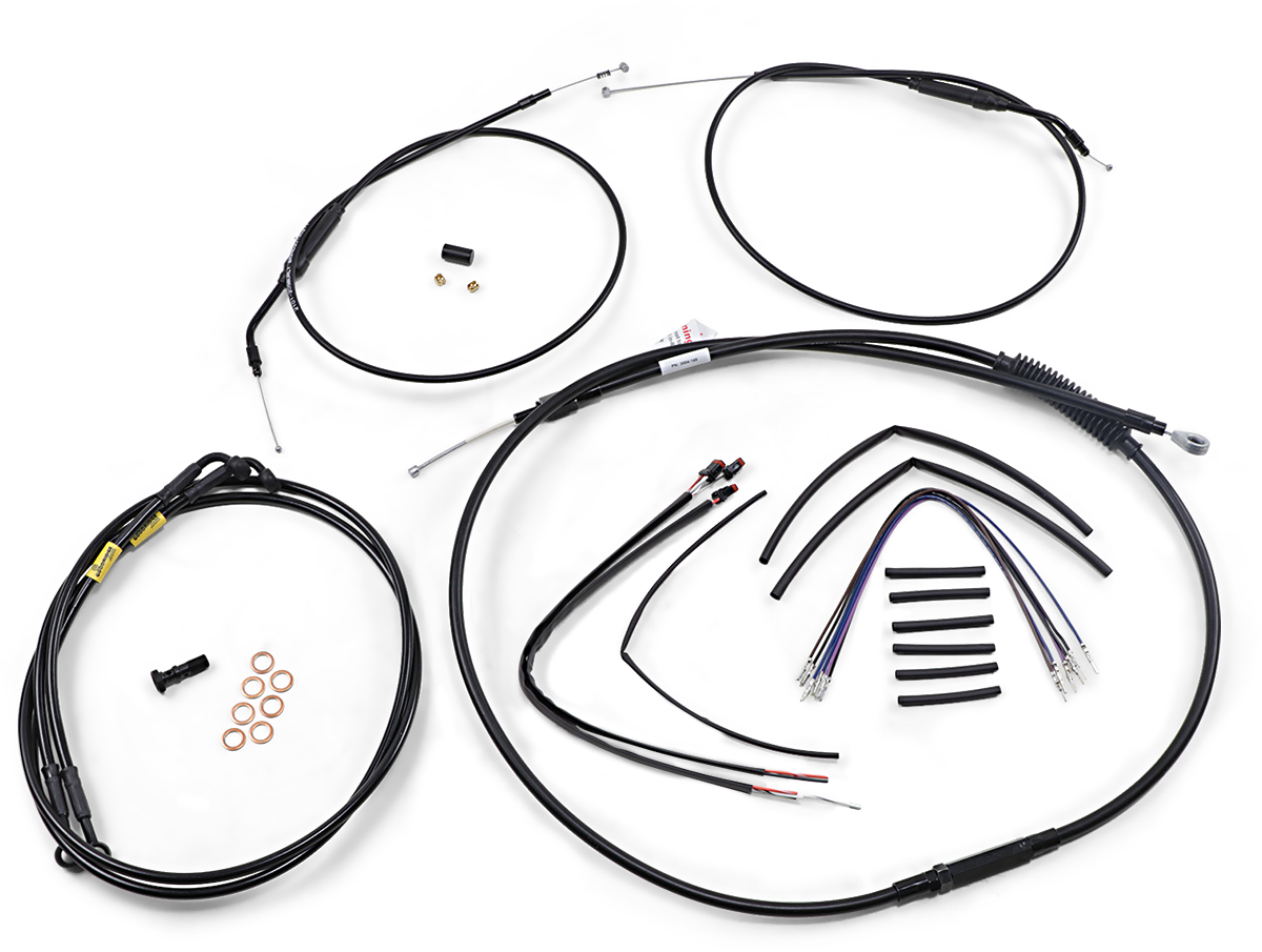 Product image for 06620600