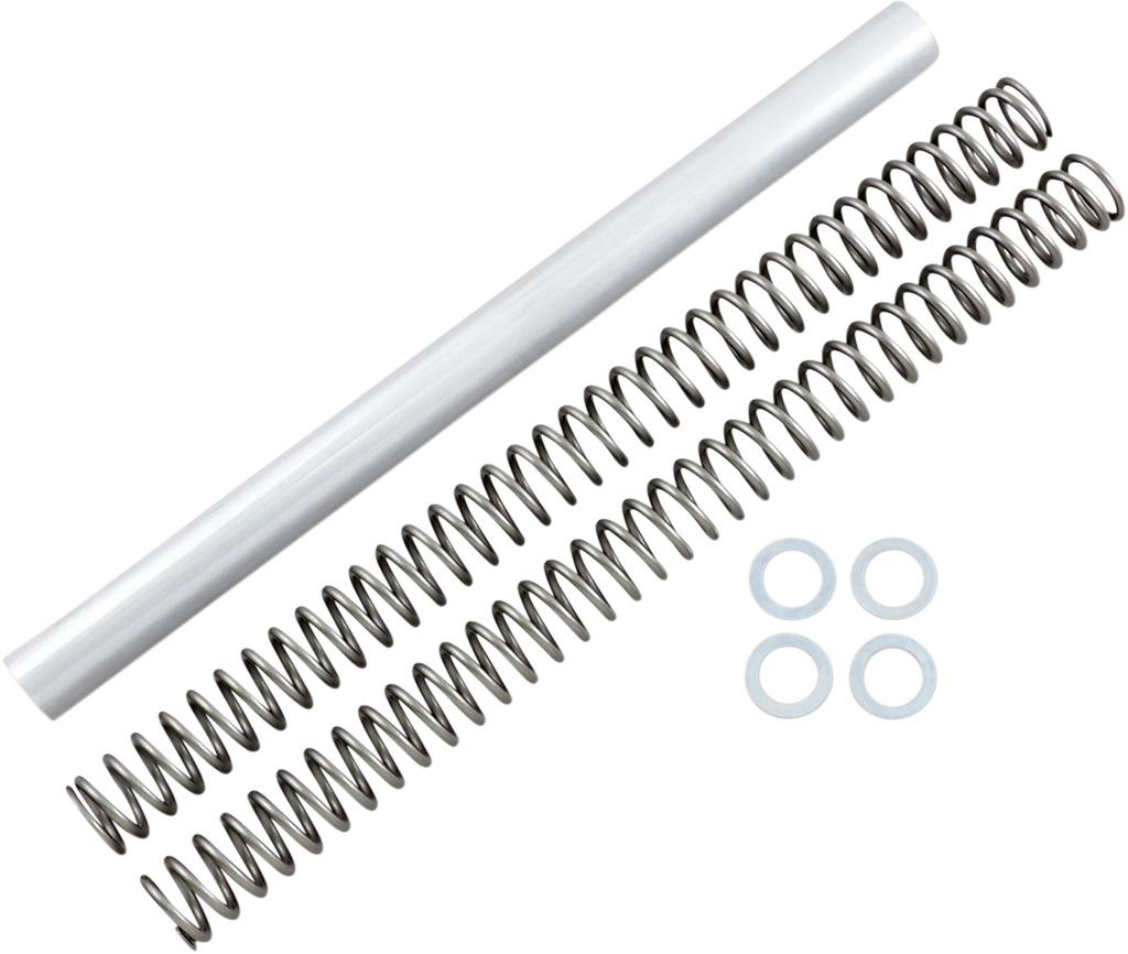 Product image for FRSP364746