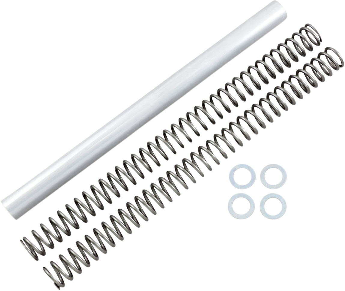 Product image for FRSP364746