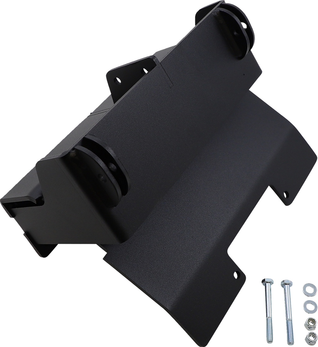 Product image for 45010942