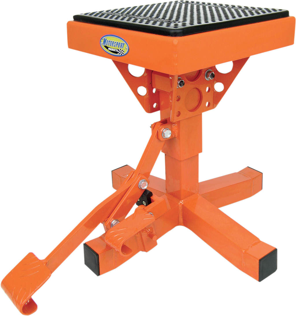 Product image for 41100063