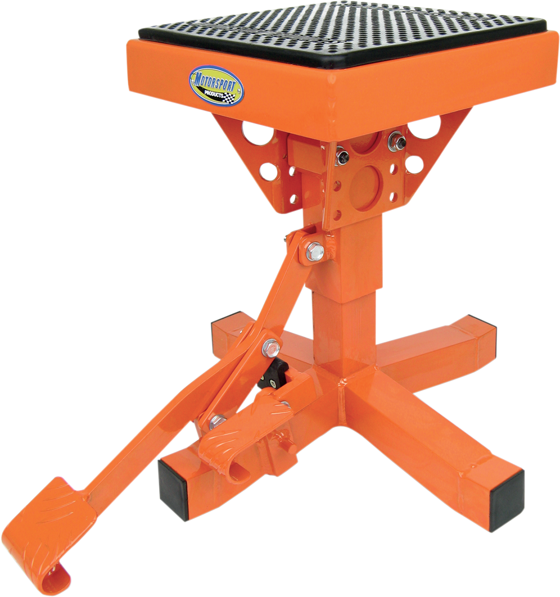 Product image for 41100063
