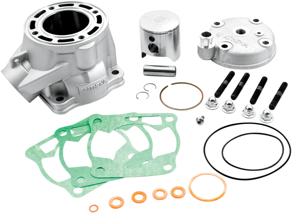 Product image for 09310473