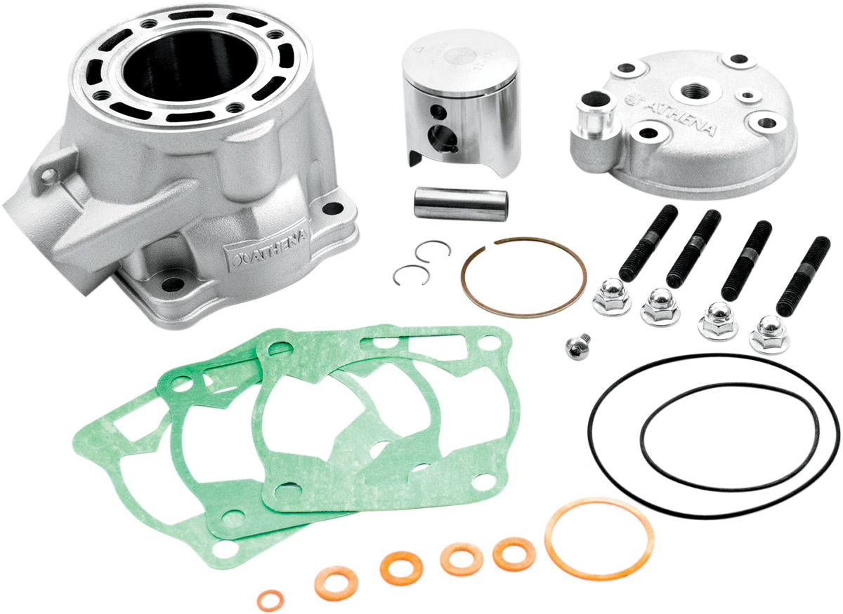 Product image for 09310473