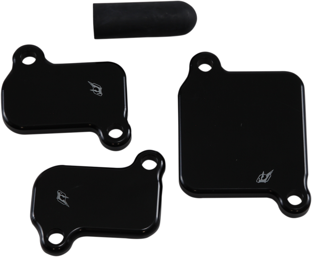 Product image for 09300160