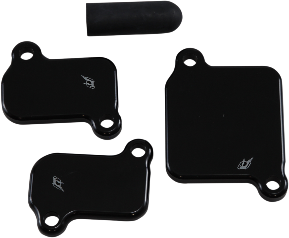 Product image for 09300160