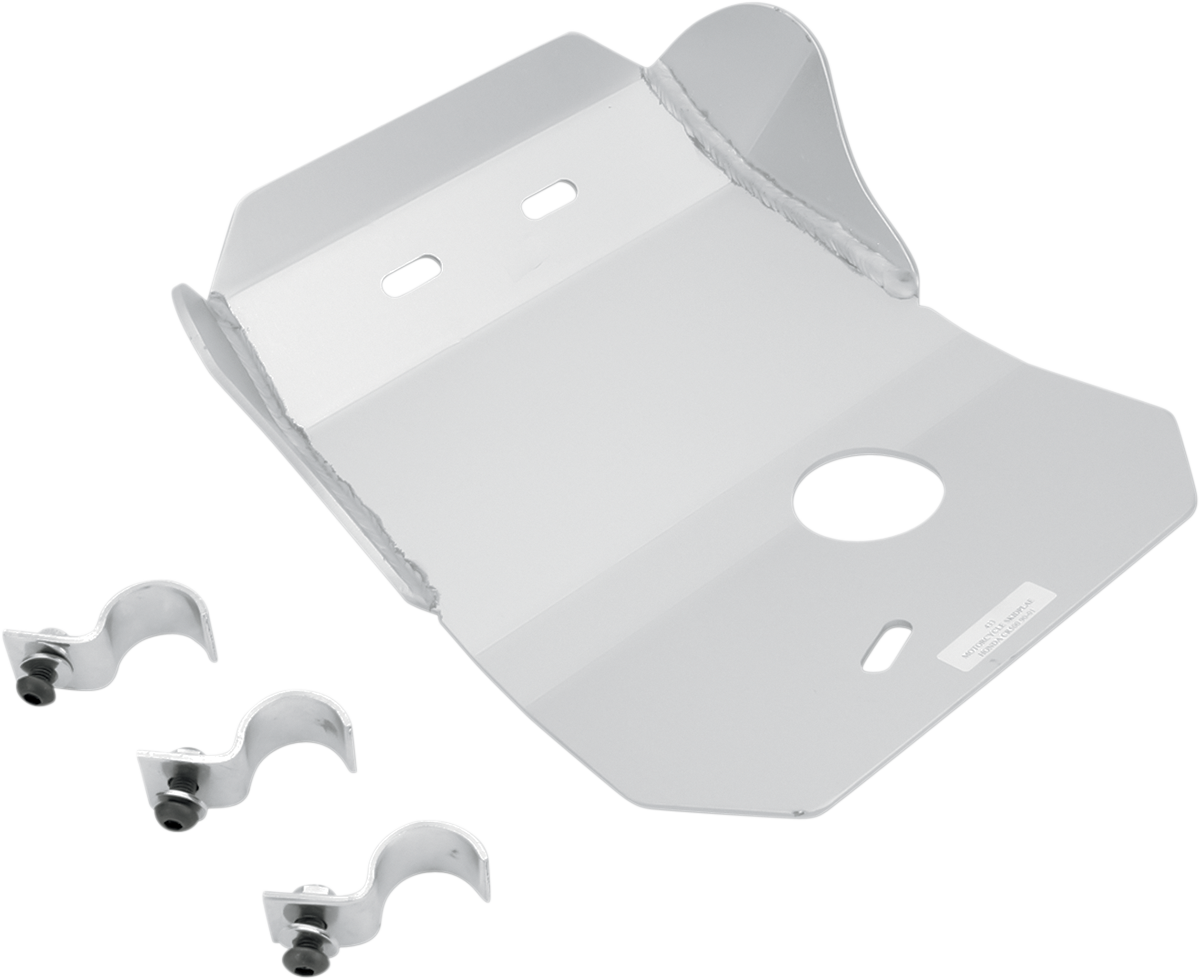 Product image for M433