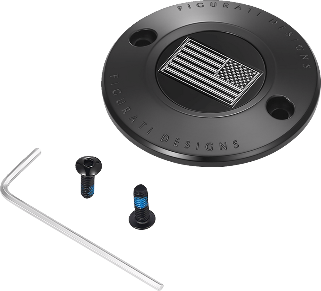 Product image for 09402067