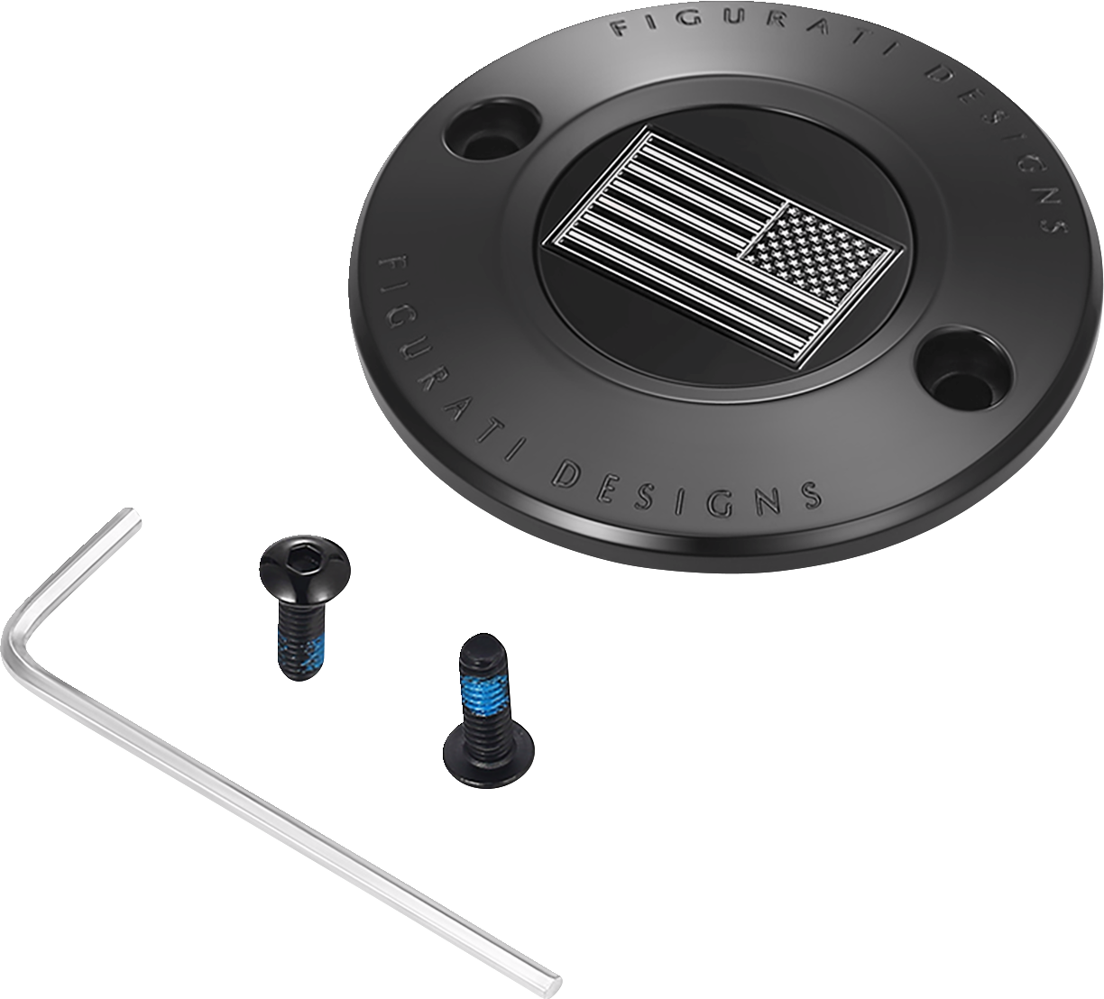 Product image for 09402067
