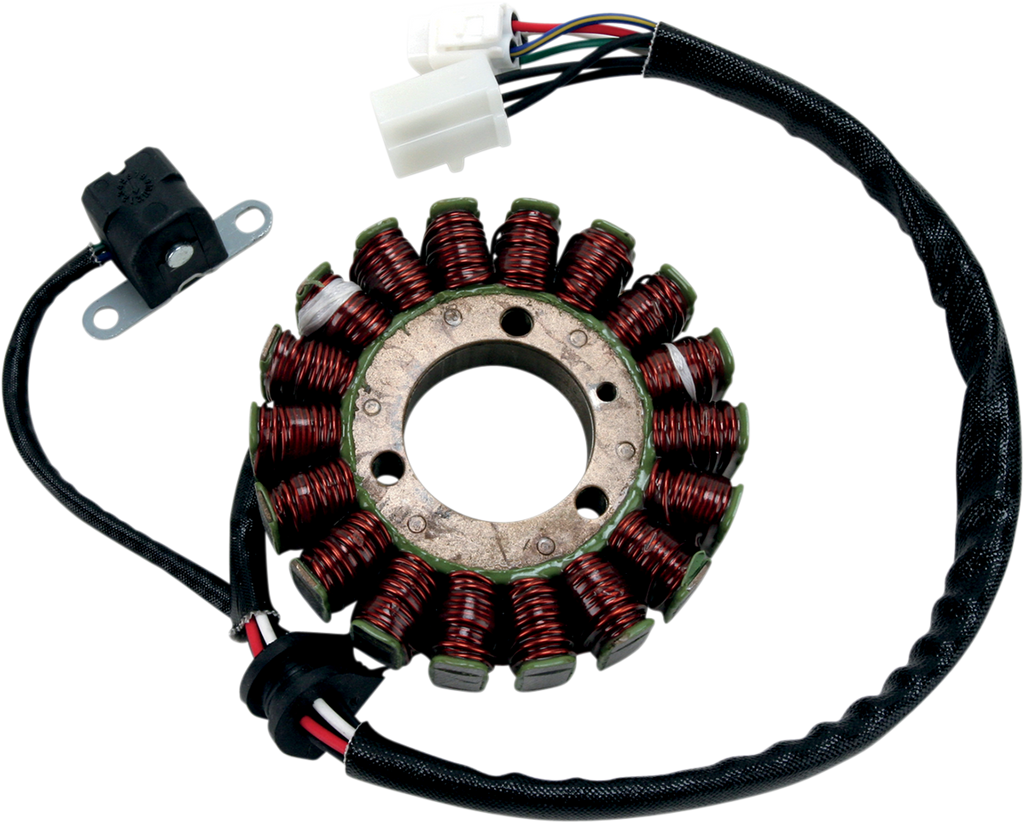 Product image for 21120495