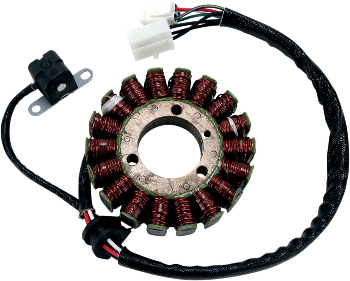 Product image for 21120495