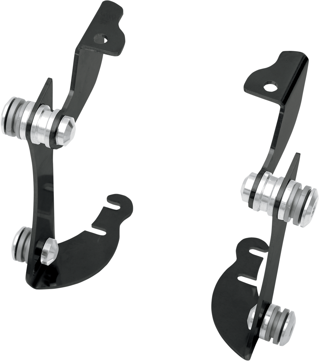 Product image for 23210098