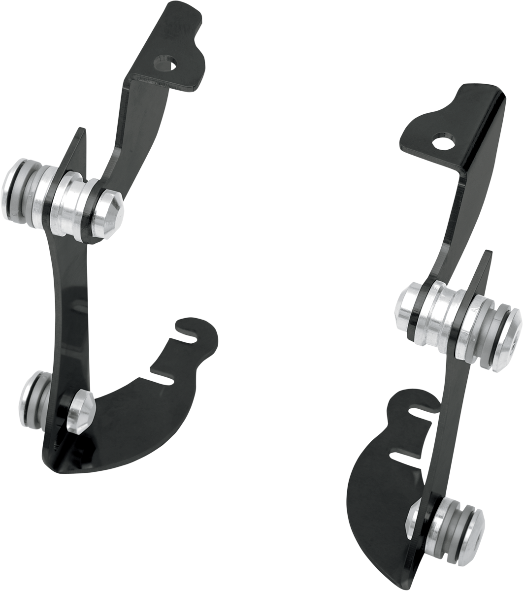 Product image for 23210098