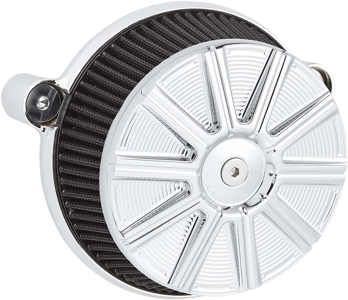 Product image for 10102215