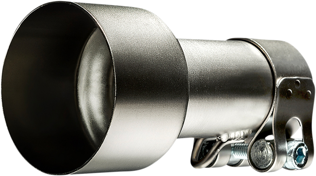 Product image for 18120463