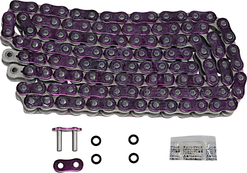Product image for 12231498