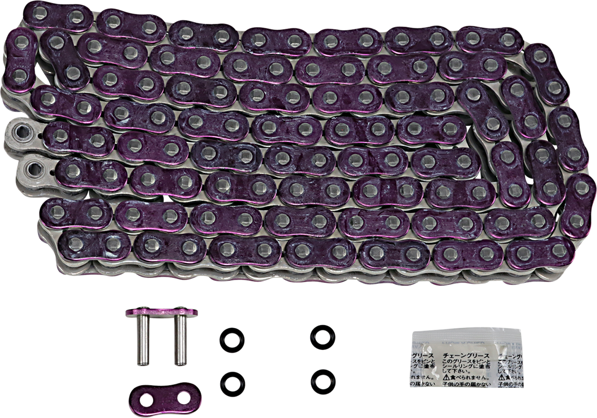 Product image for 12231498