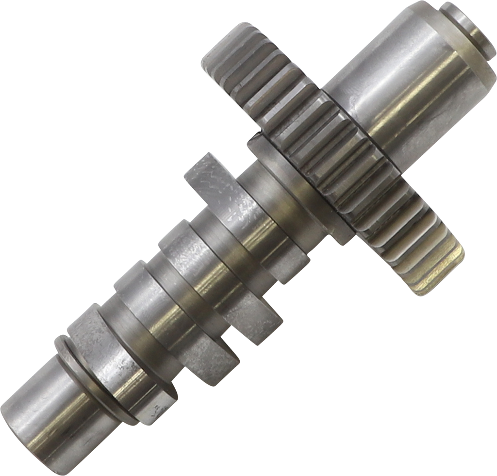 Product image for 09250937
