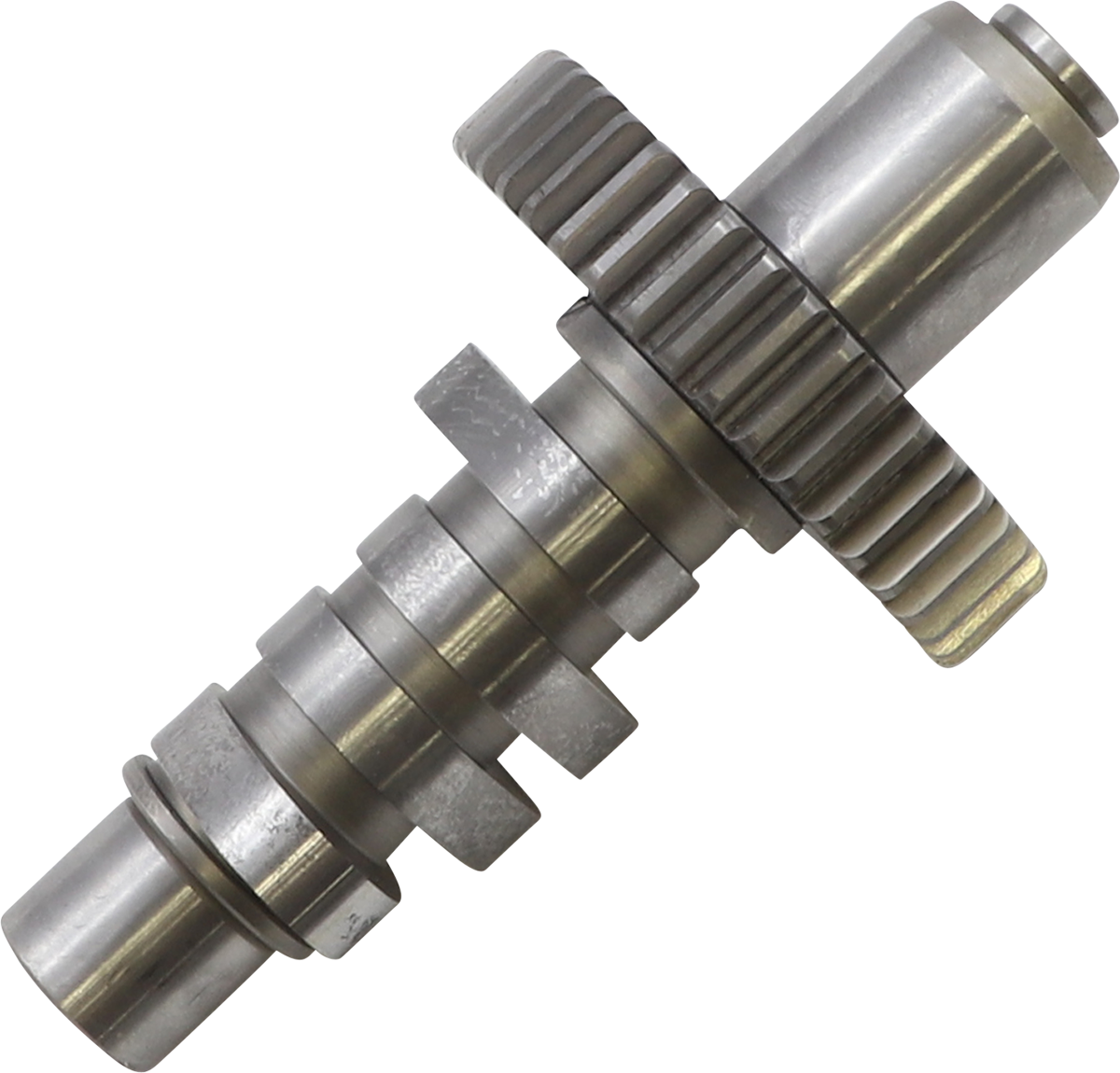 Product image for 09250937