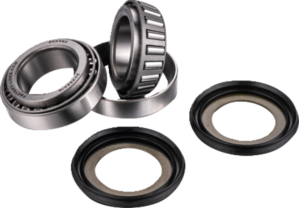 Product image for 04010116