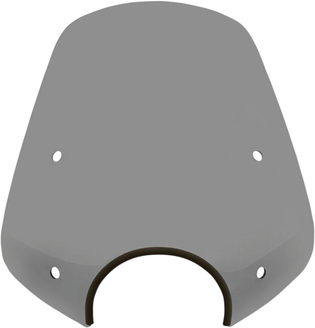 Product image for 23130282