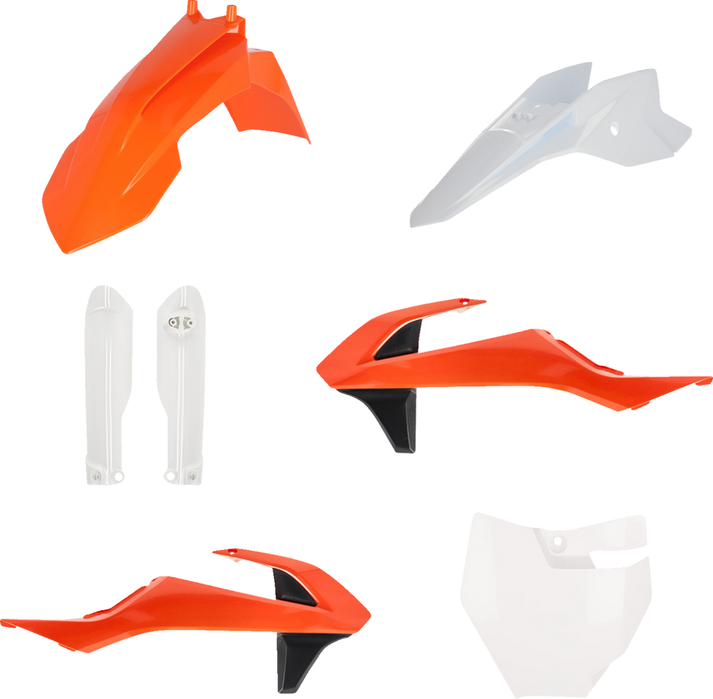 Product image for 14033945