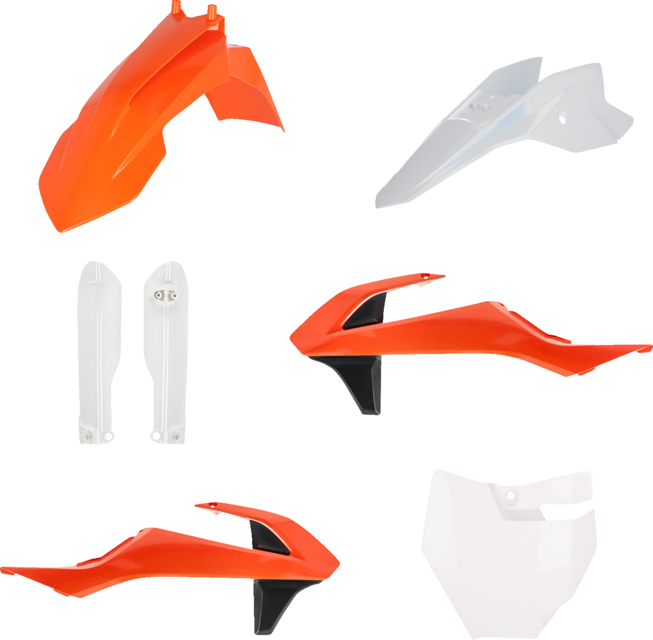 Product image for 14033945