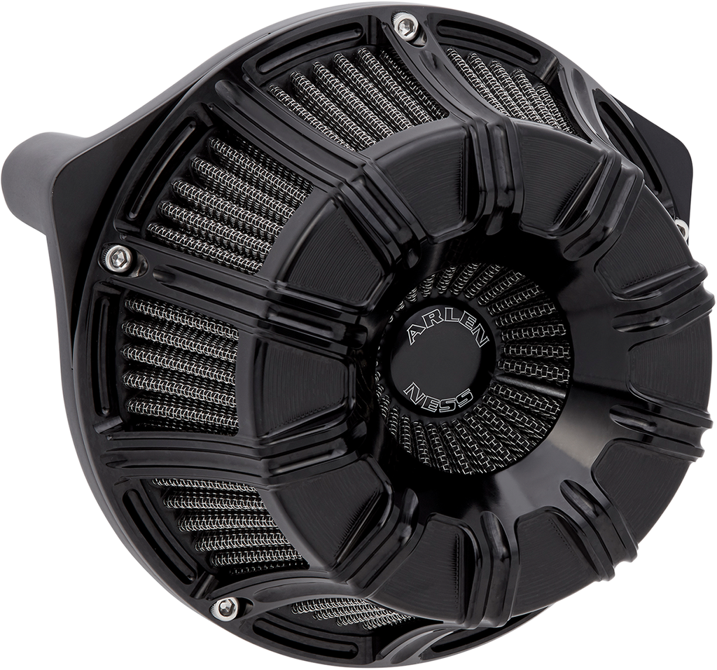 Product image for 10102649