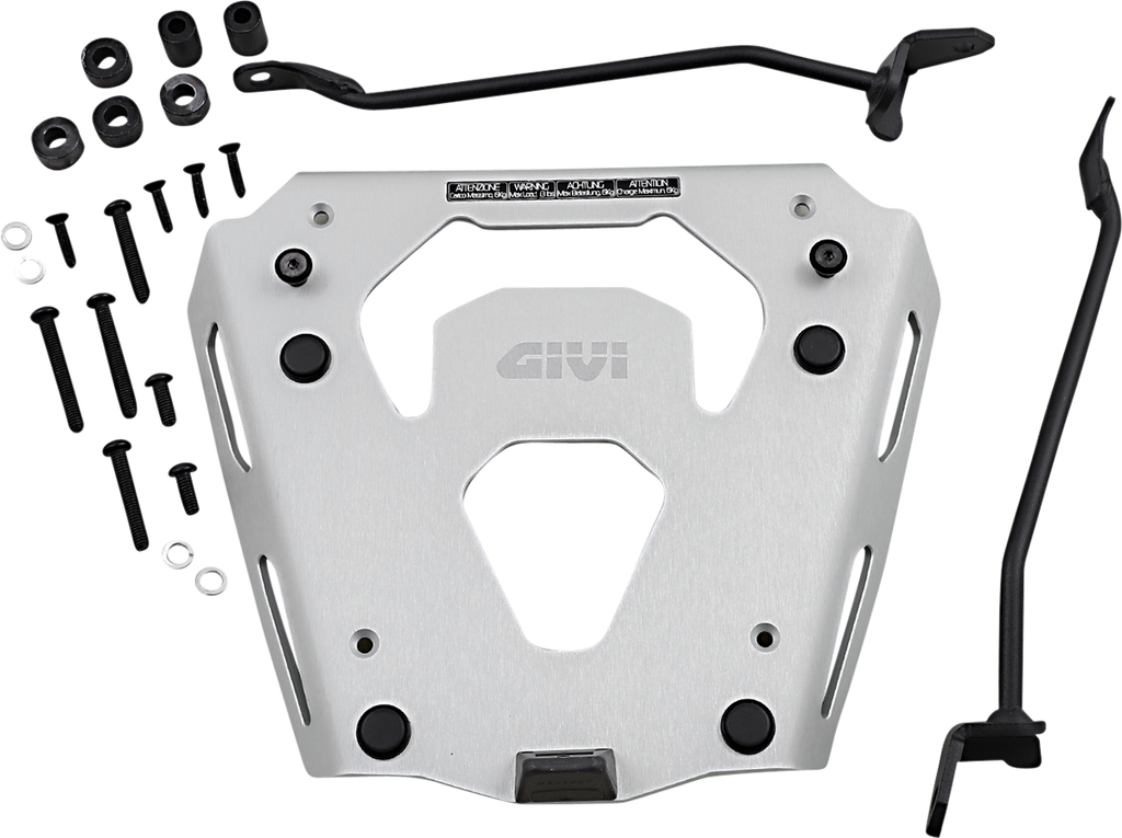 Product image for 15100921