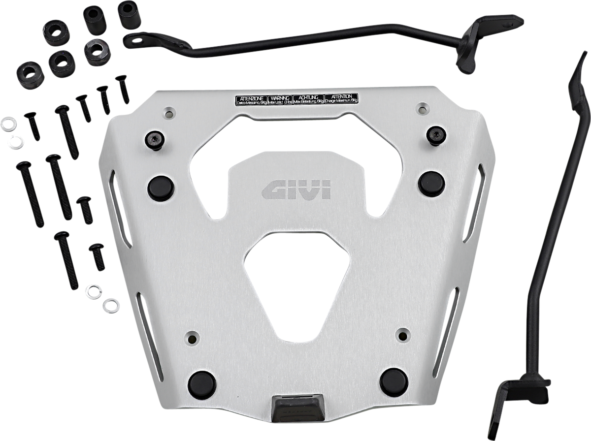 Product image for 15100921