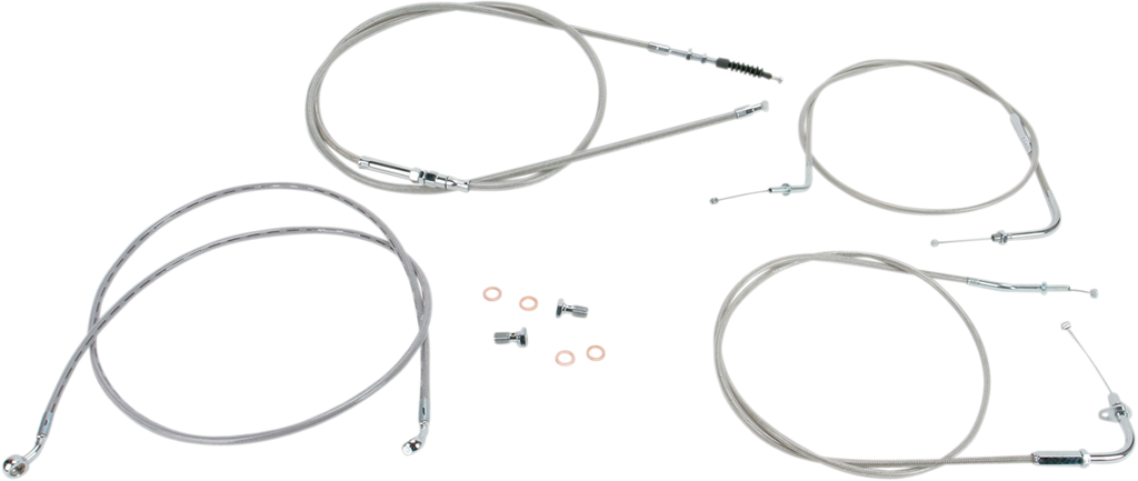 Product image for 06501016