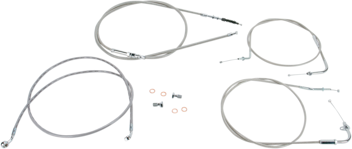 Product image for 06501016
