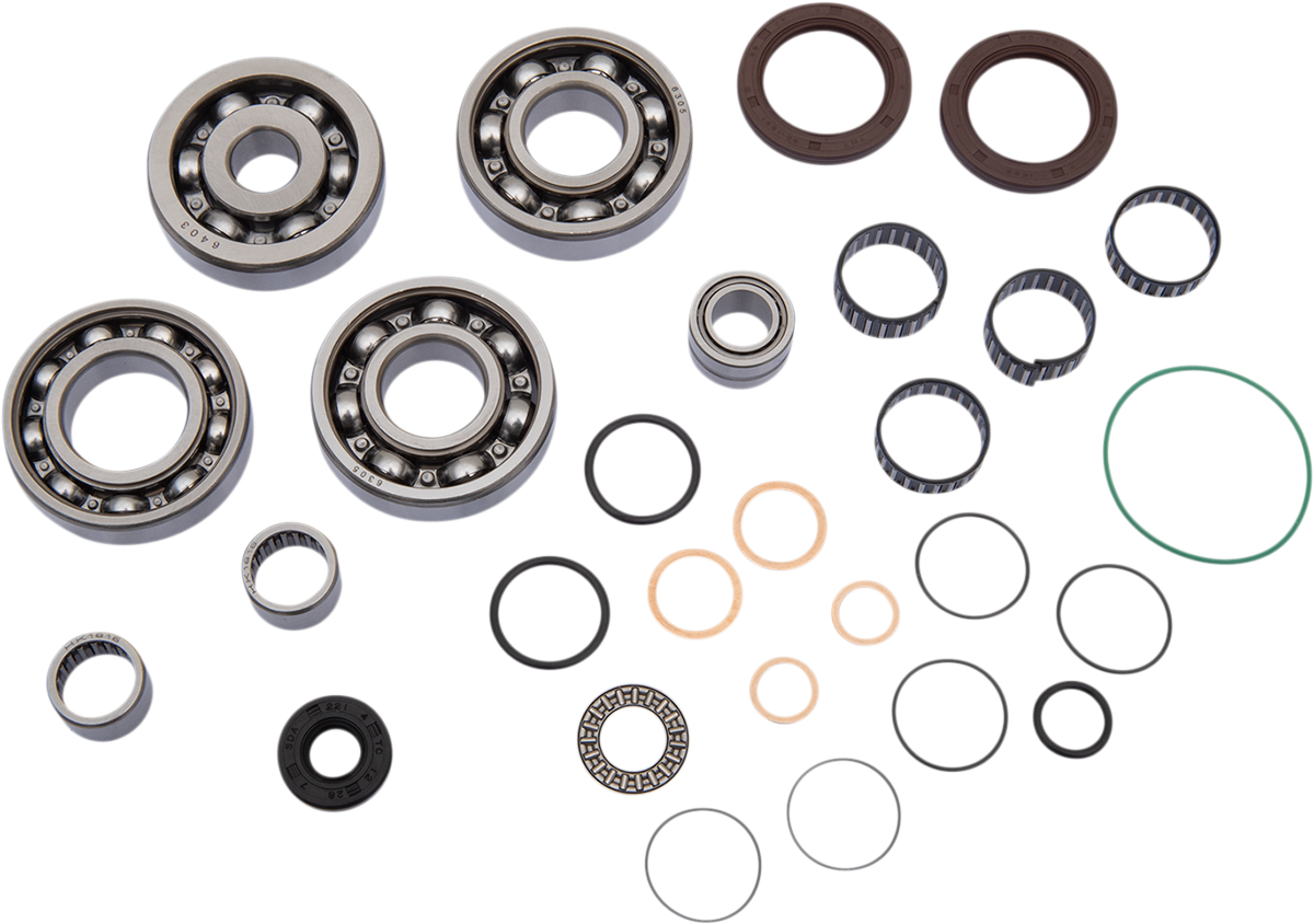 Product image for 11040021