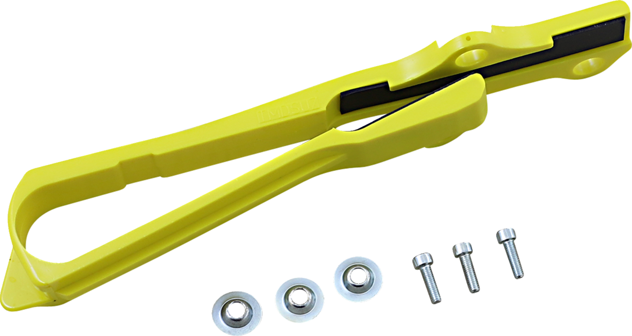 Product image for 12311128