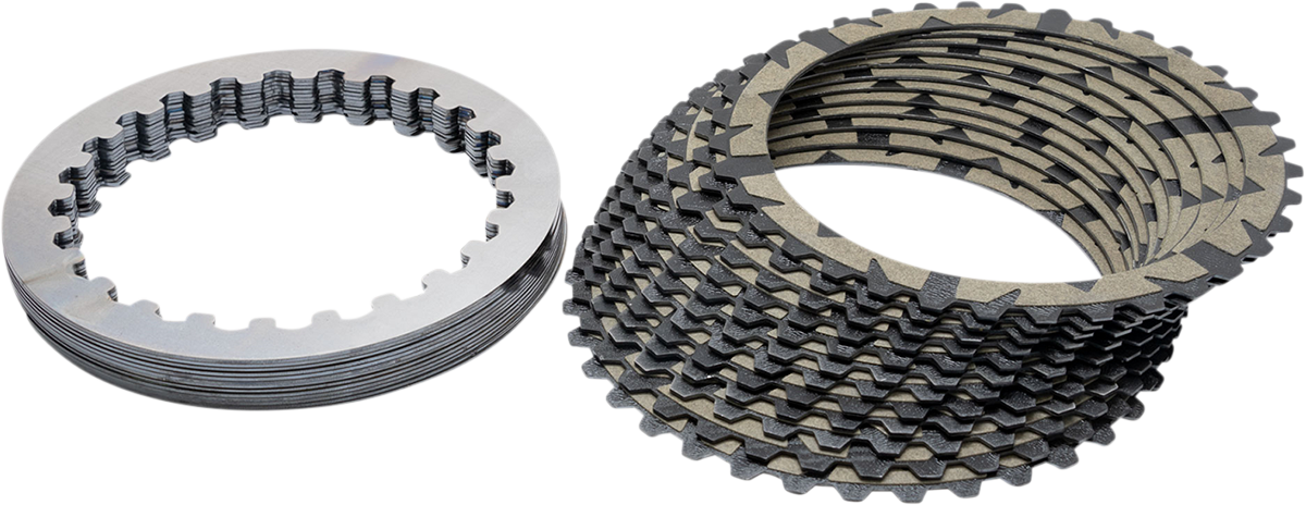 Product image for 11300579