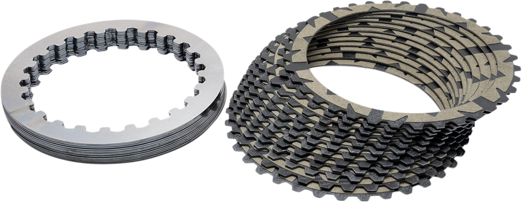 Product image for 11300579