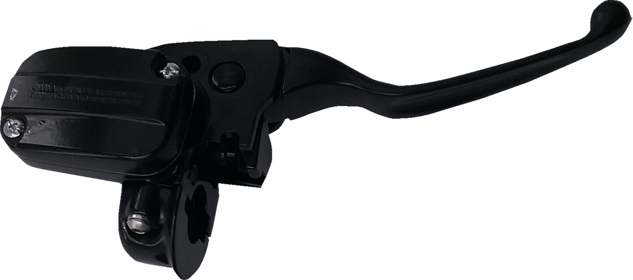 Product image for 06110205