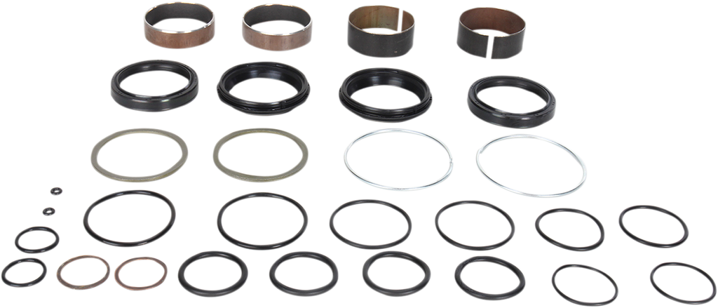 Product image for 04070353