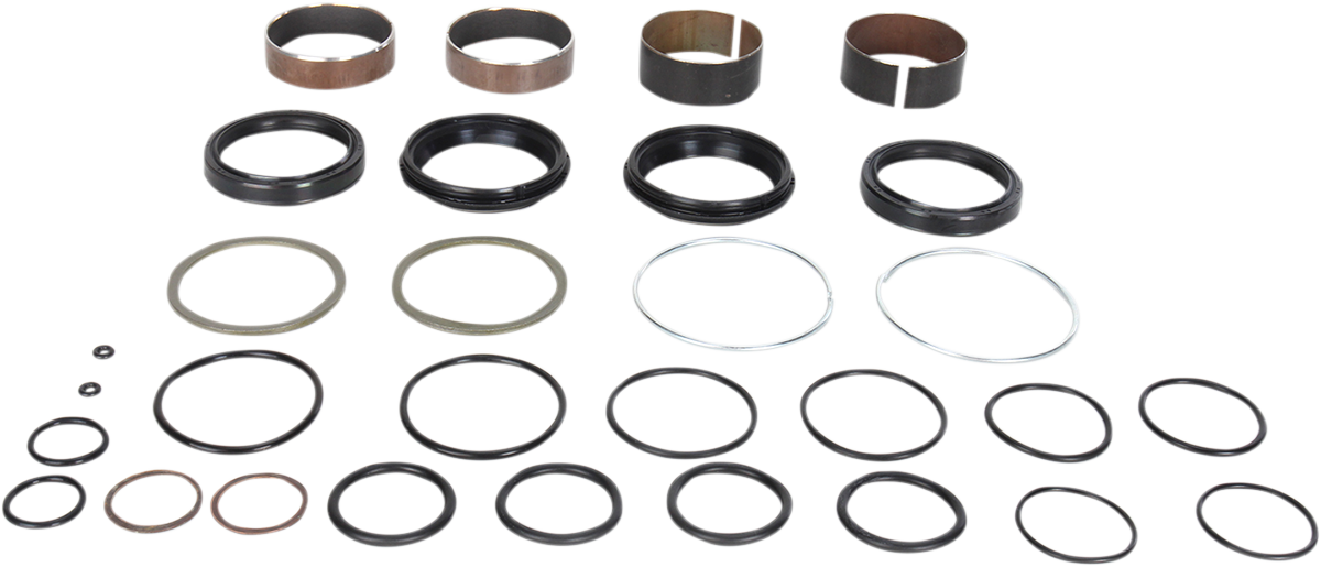 Product image for 04070353