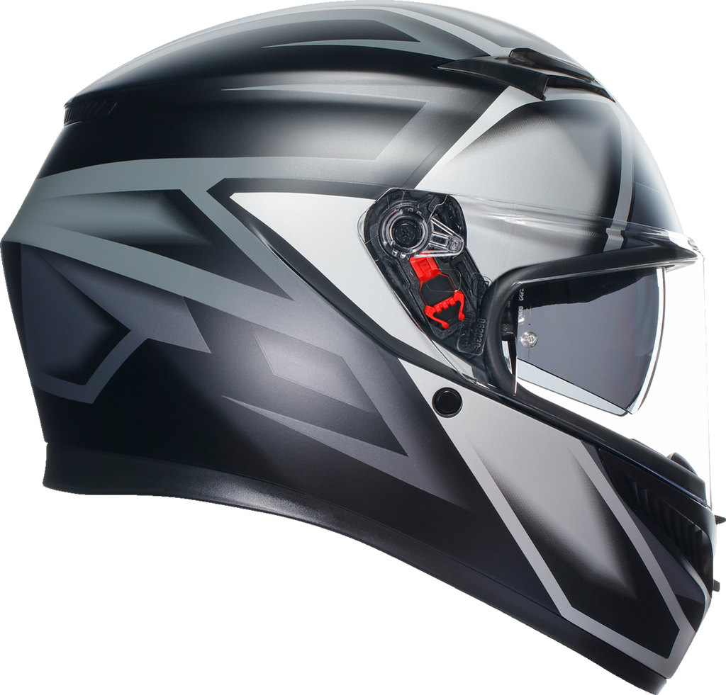 Product image for 010115492