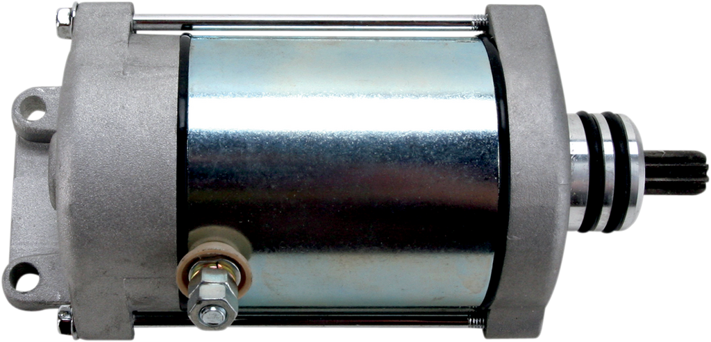 Product image for 21100356