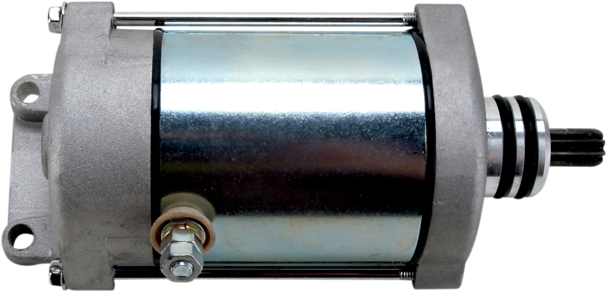 Product image for 21100356