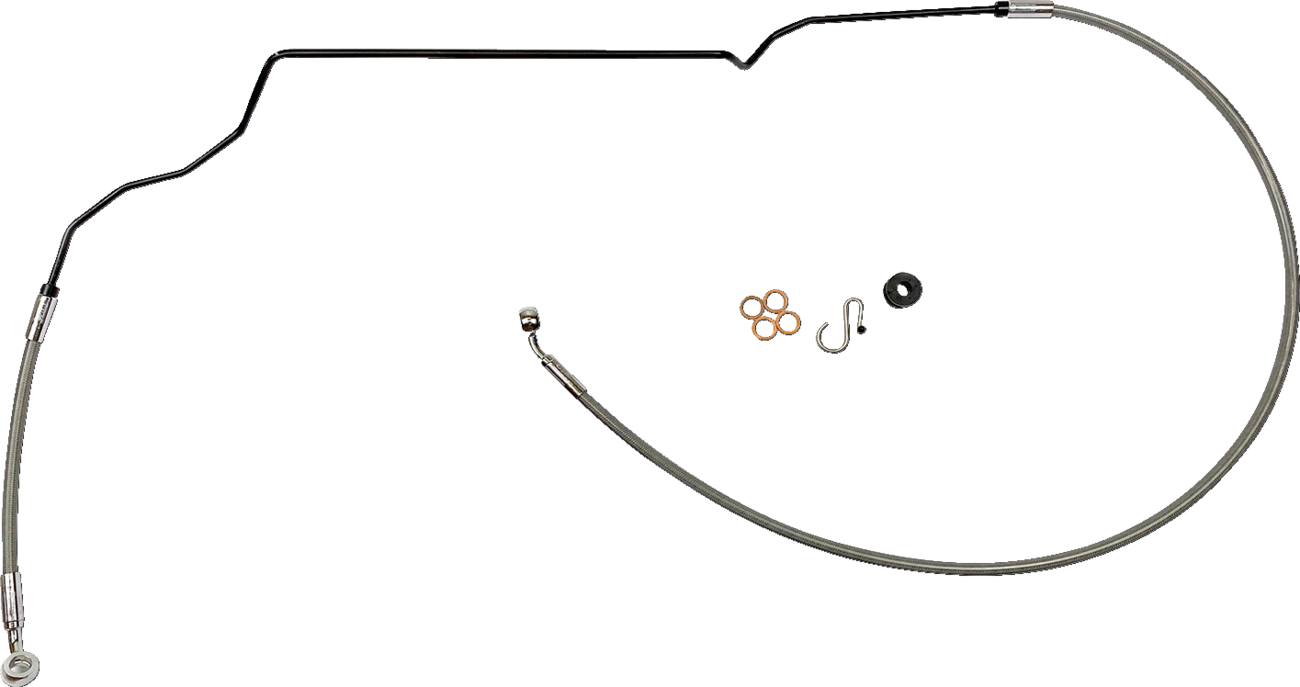 Product image for 17416663