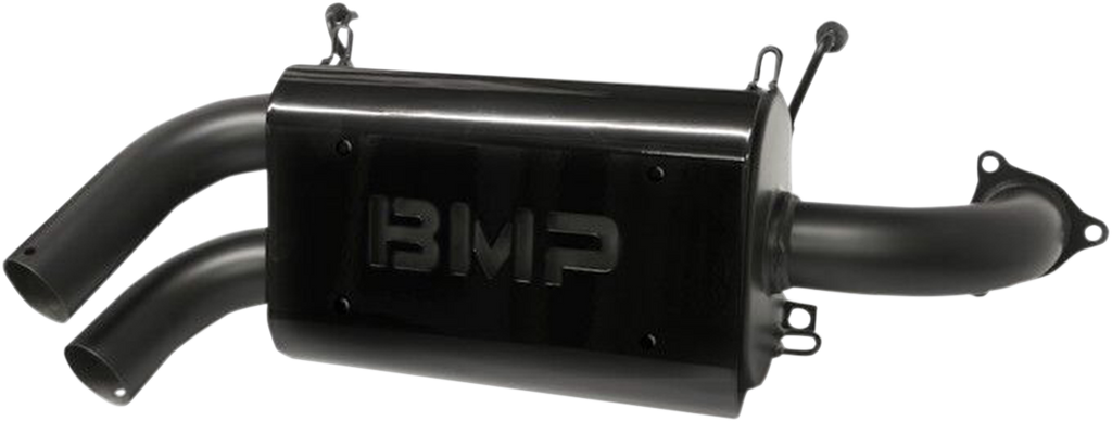 Product image for 18310743
