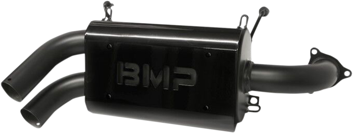 Product image for 18310743