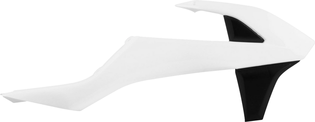 Product image for 05202009