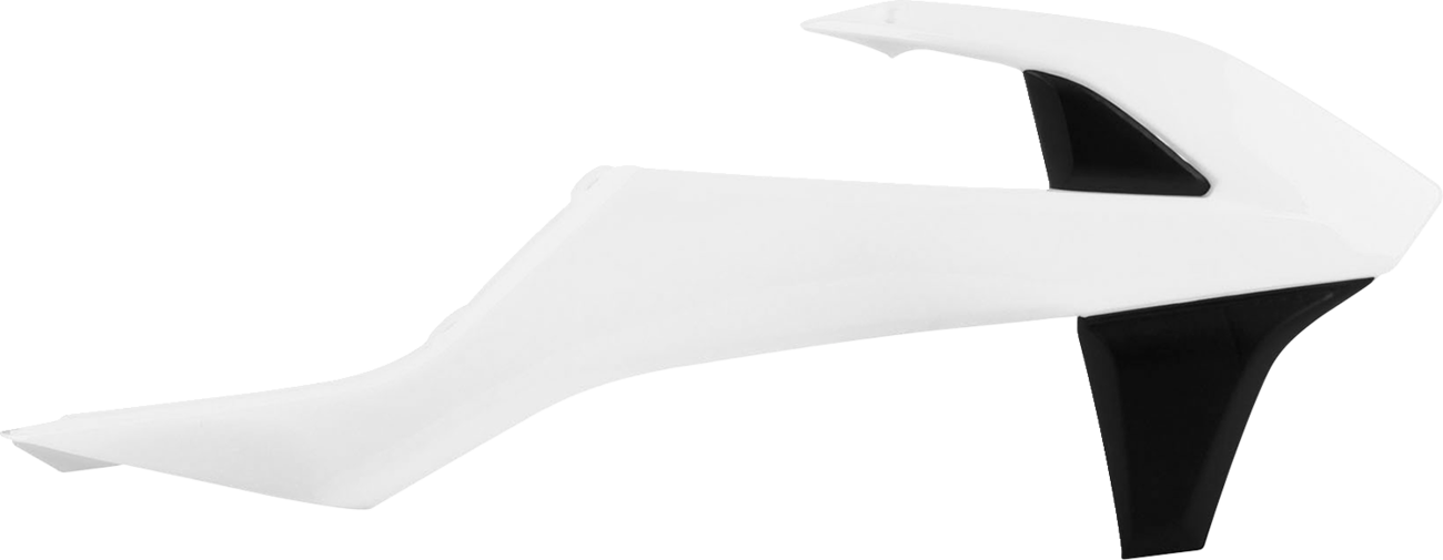 Product image for 05202009