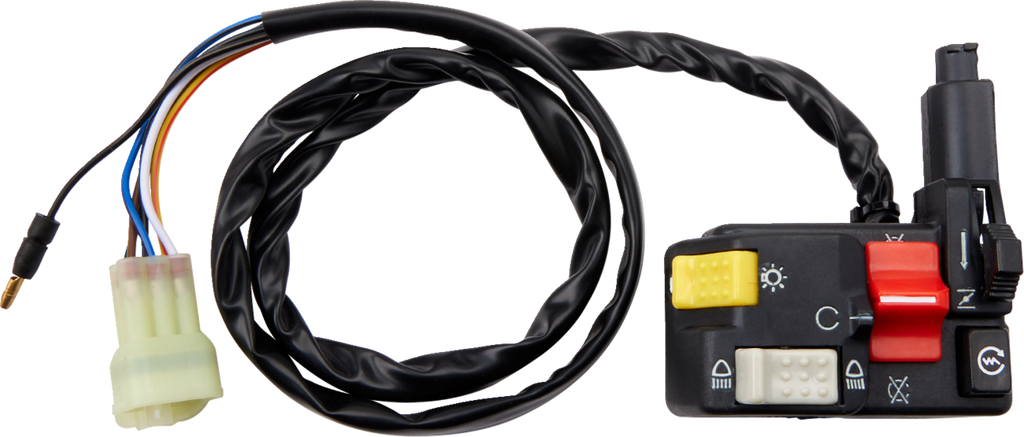Product image for 06160400