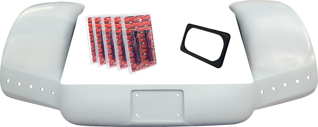 Product image for 14011042